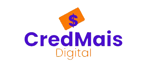 Credmais Digital